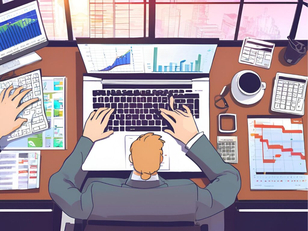 What is ROI (Return on Investment), How to Calculate It, and Its Purpose