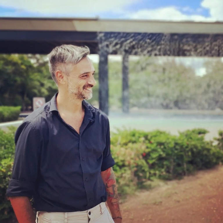 Bienes Raíces en Playa del Carmen, Tulum, Puerto Morelos y Cancún