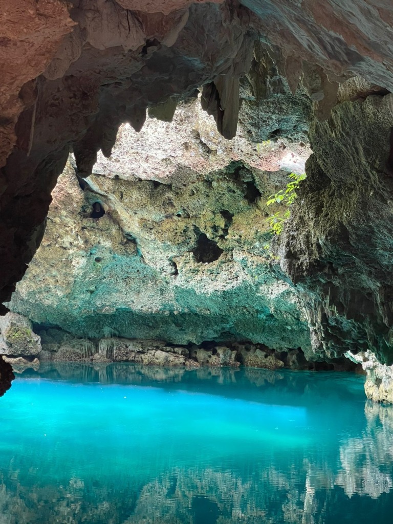 Avances de Obra en Mukta Residencial Puerto Morelos