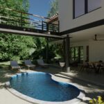 constructora-en-cancun-playa-del-carmen-tulum-y-toda-la-riviera-maya-02