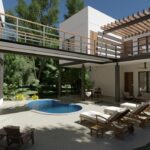 constructora-en-cancun-playa-del-carmen-tulum-y-toda-la-riviera-maya-03