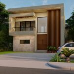 constructora-en-cancun-playa-del-carmen-tulum-y-toda-la-riviera-maya-06