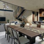 constructora-en-cancun-playa-del-carmen-tulum-y-toda-la-riviera-maya-09