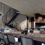 constructora-en-cancun-playa-del-carmen-tulum-y-toda-la-riviera-maya-11