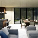 constructora-en-cancun-playa-del-carmen-tulum-y-toda-la-riviera-maya-14