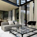 constructora-en-cancun-playa-del-carmen-tulum-y-toda-la-riviera-maya-15