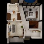 constructora-en-cancun-playa-del-carmen-tulum-y-toda-la-riviera-maya-17