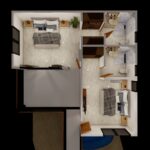 constructora-en-cancun-playa-del-carmen-tulum-y-toda-la-riviera-maya-18