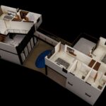 constructora-en-cancun-playa-del-carmen-tulum-y-toda-la-riviera-maya-19