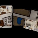 constructora-en-cancun-playa-del-carmen-tulum-y-toda-la-riviera-maya-20