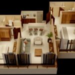 constructora-en-cancun-playa-del-carmen-tulum-y-toda-la-riviera-maya-21