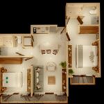 constructora-en-cancun-playa-del-carmen-tulum-y-toda-la-riviera-maya-22