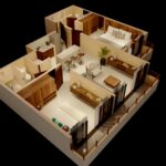 constructora-en-cancun-playa-del-carmen-tulum-y-toda-la-riviera-maya-24