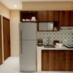 constructora-en-cancun-playa-del-carmen-tulum-y-toda-la-riviera-maya-25