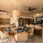 constructora-en-cancun-playa-del-carmen-tulum-y-toda-la-riviera-maya-casa-muuch-03