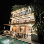 constructora-en-cancun-playa-del-carmen-tulum-y-toda-la-riviera-maya-casa-muuch-07