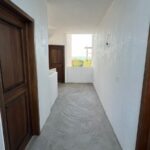 constructora-en-cancun-playa-del-carmen-tulum-y-toda-la-riviera-maya-coccoloba-05