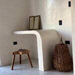 constructora-en-cancun-playa-del-carmen-tulum-y-toda-la-riviera-maya-coccoloba-07