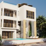 constructora-en-cancun-playa-del-carmen-tulum-y-toda-la-riviera-maya-coccoloba-08