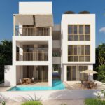 constructora-en-cancun-playa-del-carmen-tulum-y-toda-la-riviera-maya-coccoloba-10