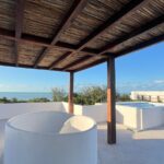 constructora-en-cancun-playa-del-carmen-tulum-y-toda-la-riviera-maya-coccoloba-11