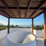 constructora-en-cancun-playa-del-carmen-tulum-y-toda-la-riviera-maya-coccoloba-12