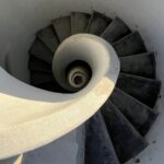 constructora-en-cancun-playa-del-carmen-tulum-y-toda-la-riviera-maya-coccoloba-13