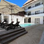 constructora-en-cancun-playa-del-carmen-tulum-y-toda-la-riviera-maya-hau-2