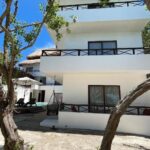 constructora-en-cancun-playa-del-carmen-tulum-y-toda-la-riviera-maya-hau-3