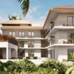 constructora-en-cancun-playa-del-carmen-tulum-y-toda-la-riviera-maya-hau-5