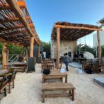 constructora-en-cancun-playa-del-carmen-tulum-y-toda-la-riviera-maya-santos-fuego-01