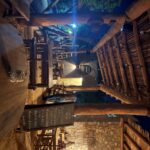 constructora-en-cancun-playa-del-carmen-tulum-y-toda-la-riviera-maya-santos-fuego-03