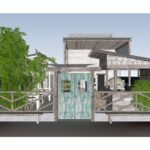 constructora-en-cancun-playa-del-carmen-tulum-y-toda-la-riviera-maya-santos-fuego-06