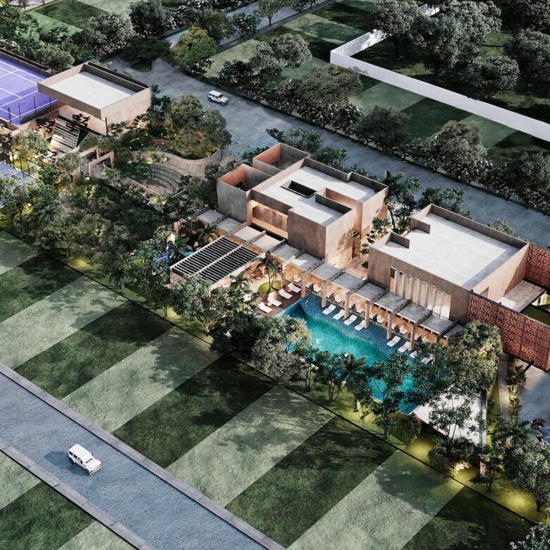 lote-residencial-en-venta-en-playa-del-carmen-tierra-madre-1
