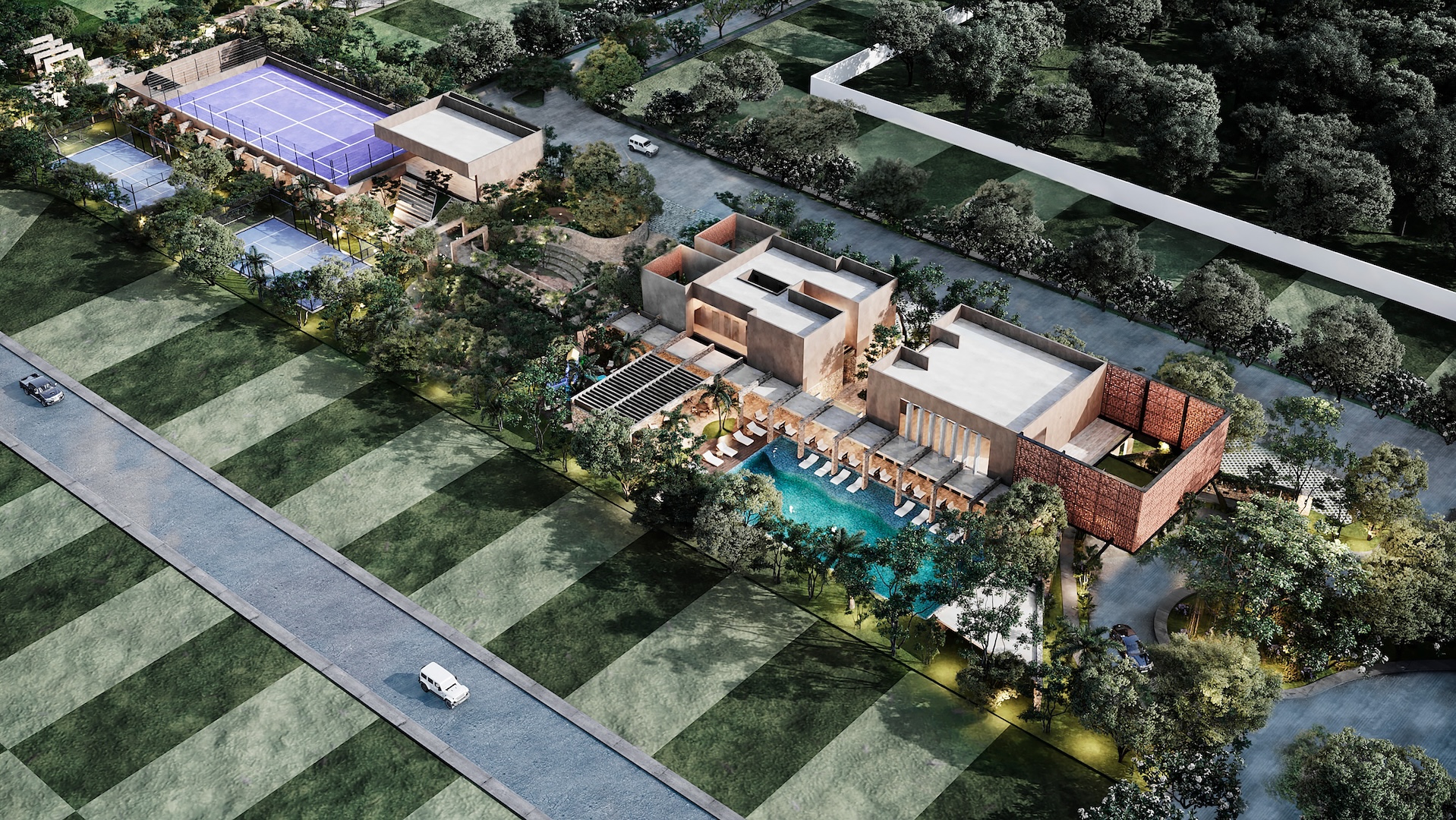 lote-residencial-en-venta-en-playa-del-carmen-tierra-madre-1