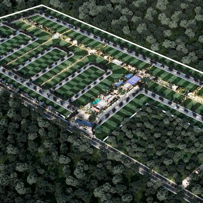 lote-residencial-en-venta-en-playa-del-carmen-tierra-madre-1