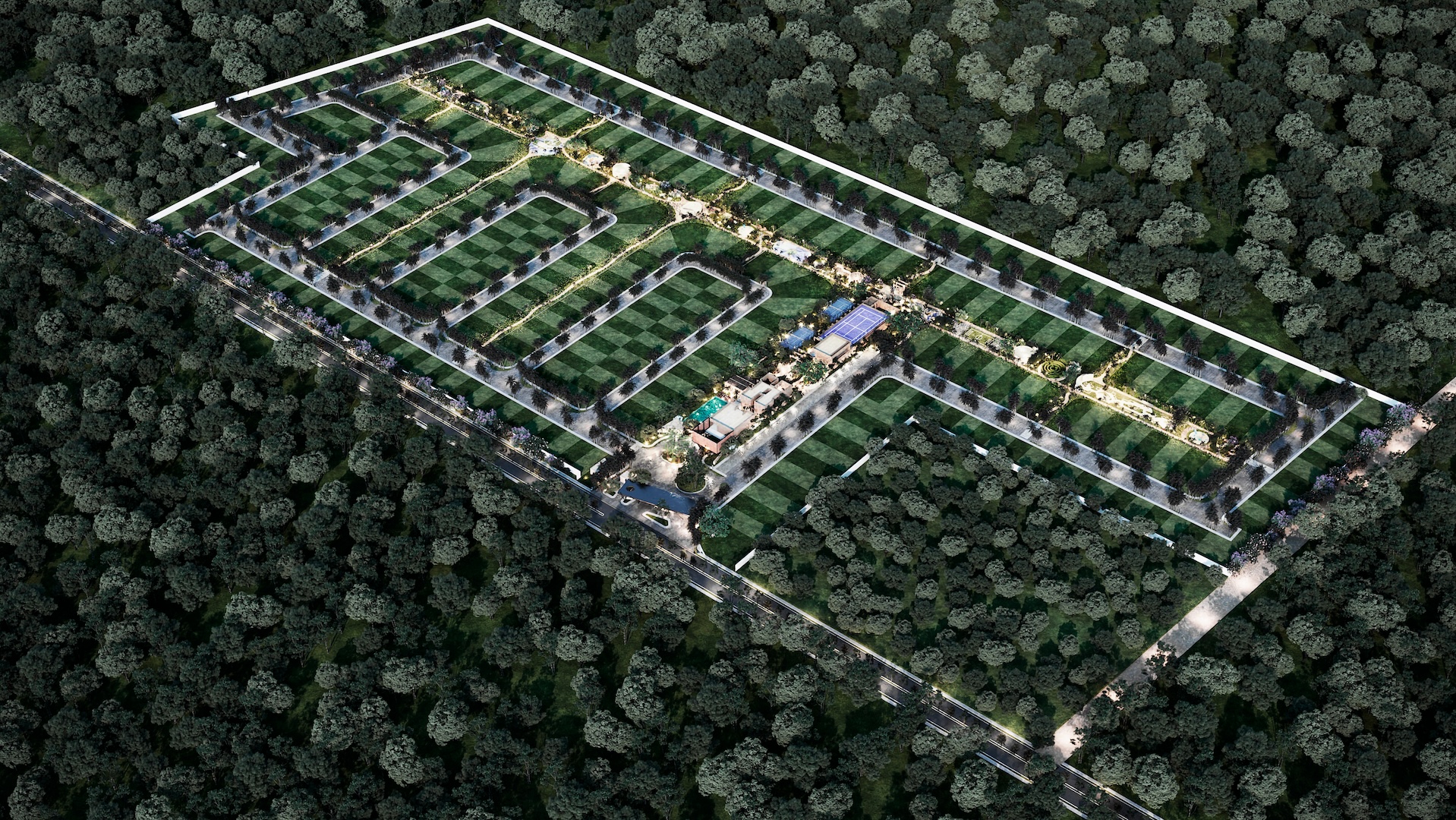 lote-residencial-en-venta-en-playa-del-carmen-tierra-madre-1
