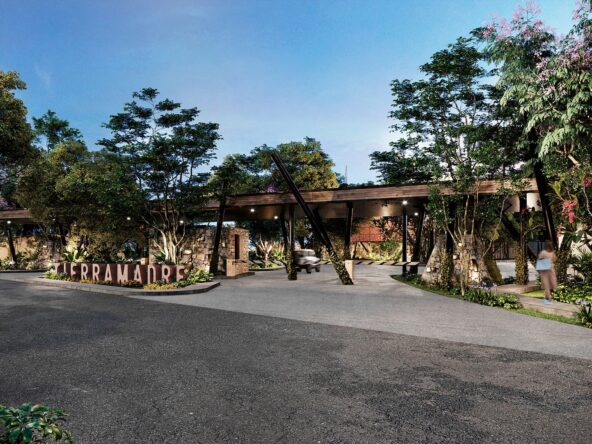 lote-residencial-en-venta-en-playa-del-carmen-tierra-madre-1