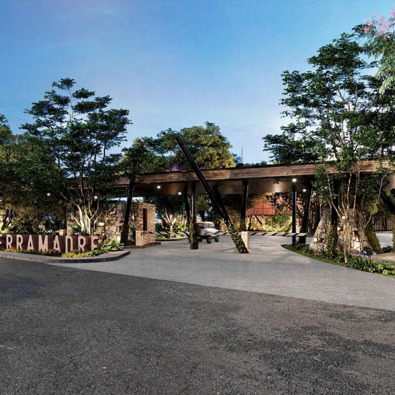 lote-residencial-en-venta-en-playa-del-carmen-tierra-madre-1