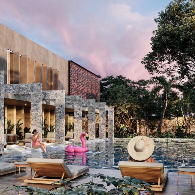 lote-residencial-en-venta-en-playa-del-carmen-tierra-madre-1