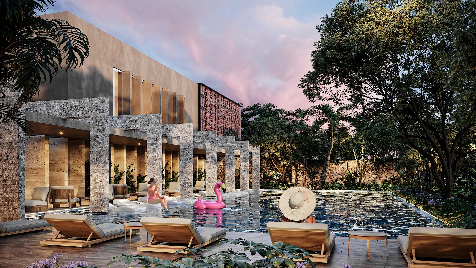 lote-residencial-en-venta-en-playa-del-carmen-tierra-madre-1