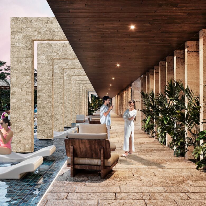 lote-residencial-en-venta-en-playa-del-carmen-tierra-madre-1