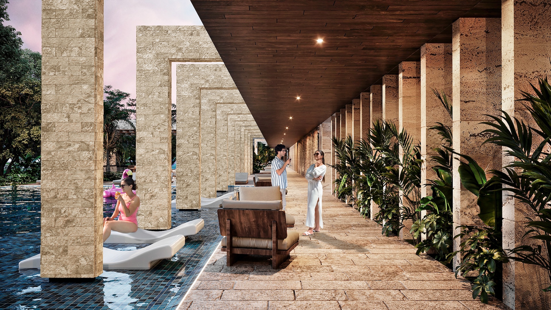 lote-residencial-en-venta-en-playa-del-carmen-tierra-madre-1