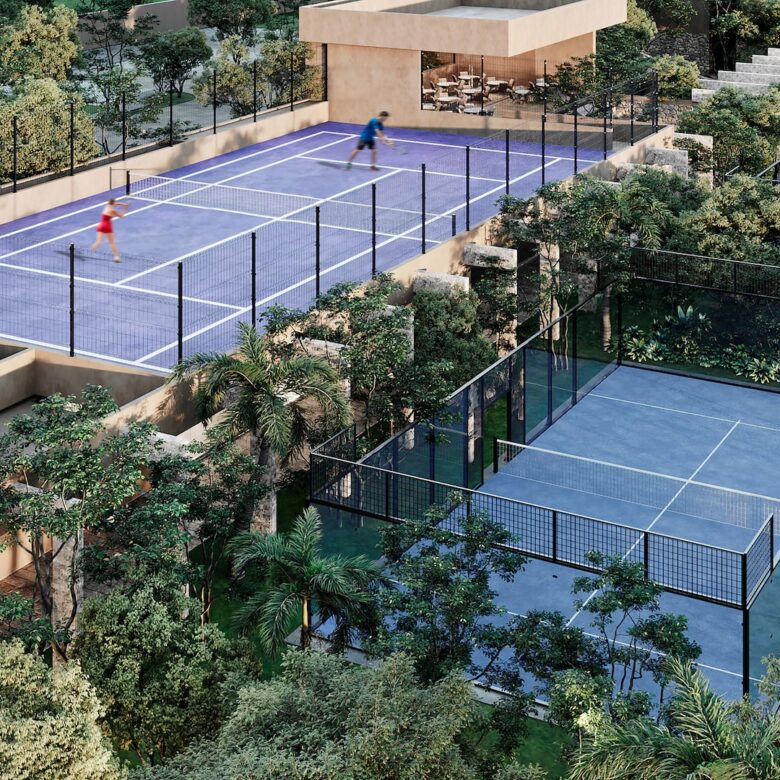 lote-residencial-en-venta-en-playa-del-carmen-tierra-madre-1