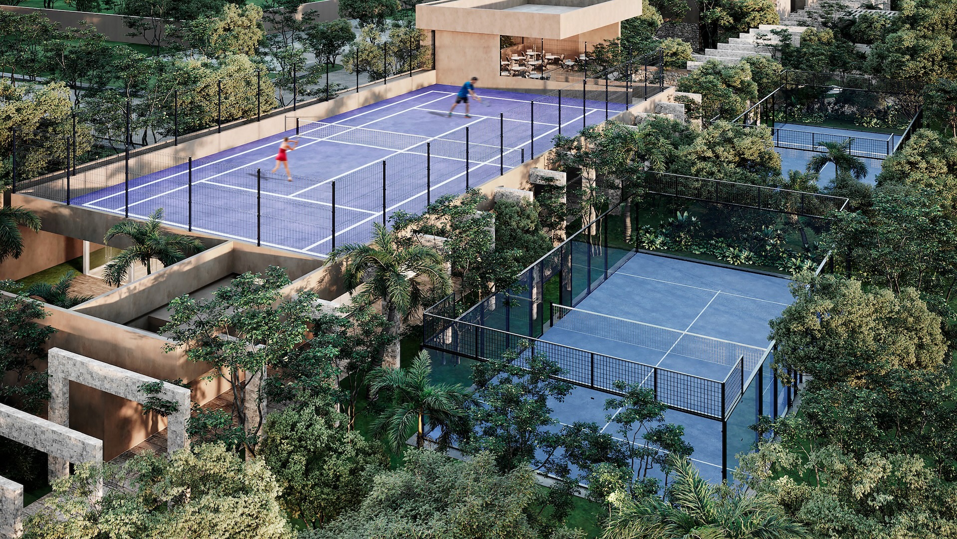 lote-residencial-en-venta-en-playa-del-carmen-tierra-madre-1