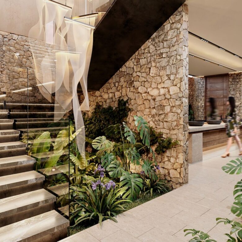 lote-residencial-en-venta-en-playa-del-carmen-tierra-madre-1