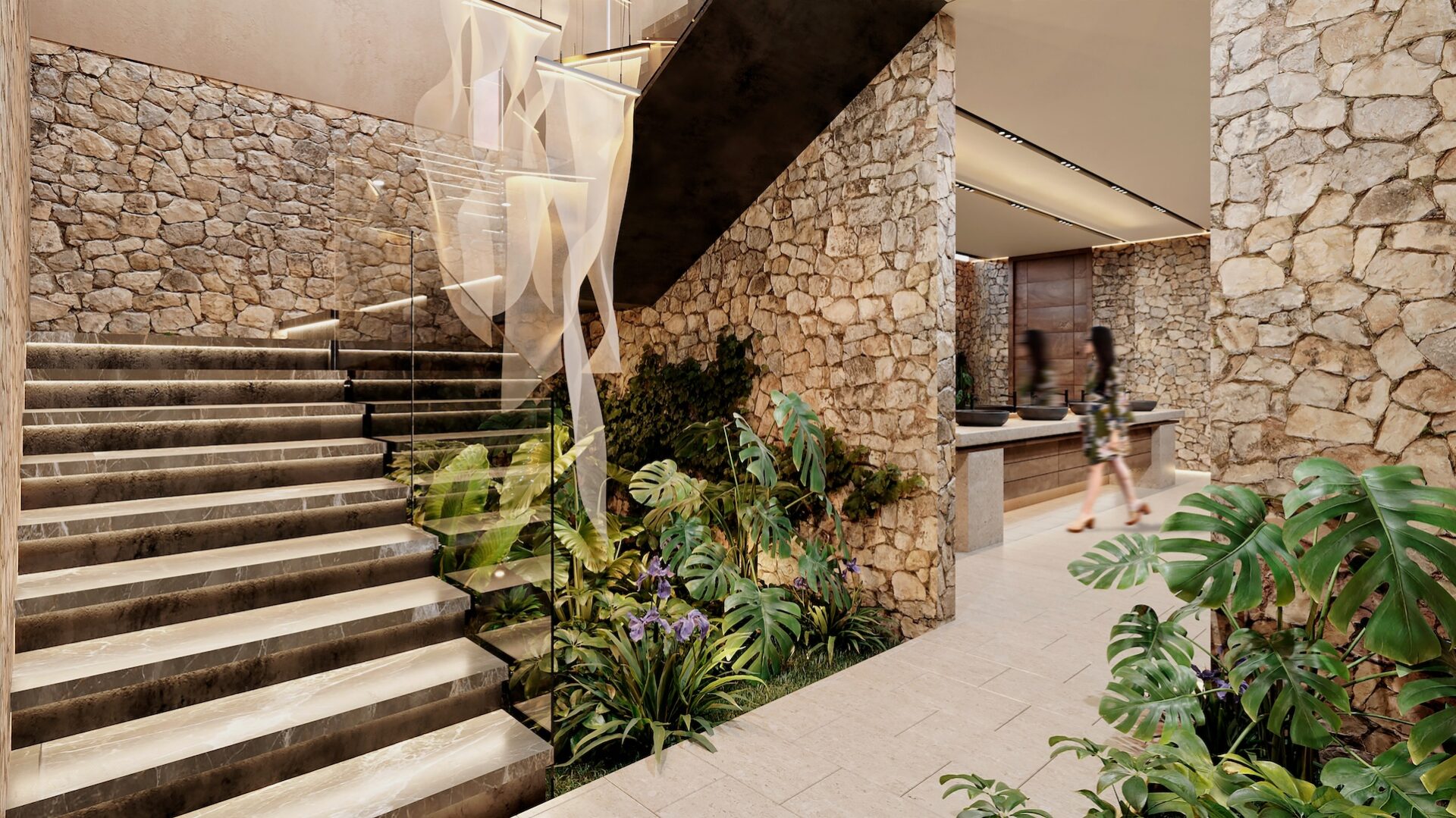 lote-residencial-en-venta-en-playa-del-carmen-tierra-madre-1
