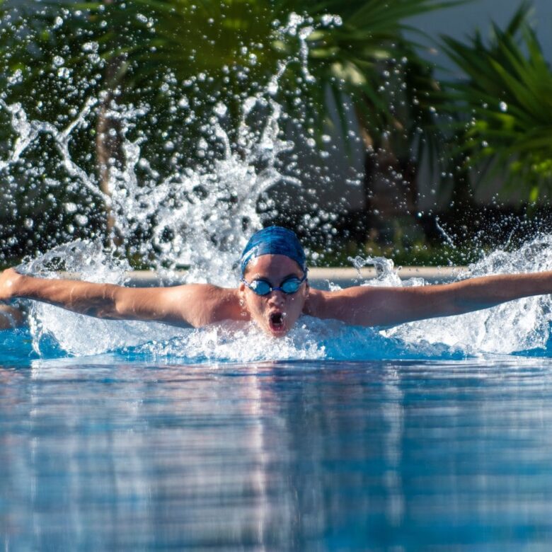 Lagos del Sol Luxury Residencial | Lots for sale | Cancún