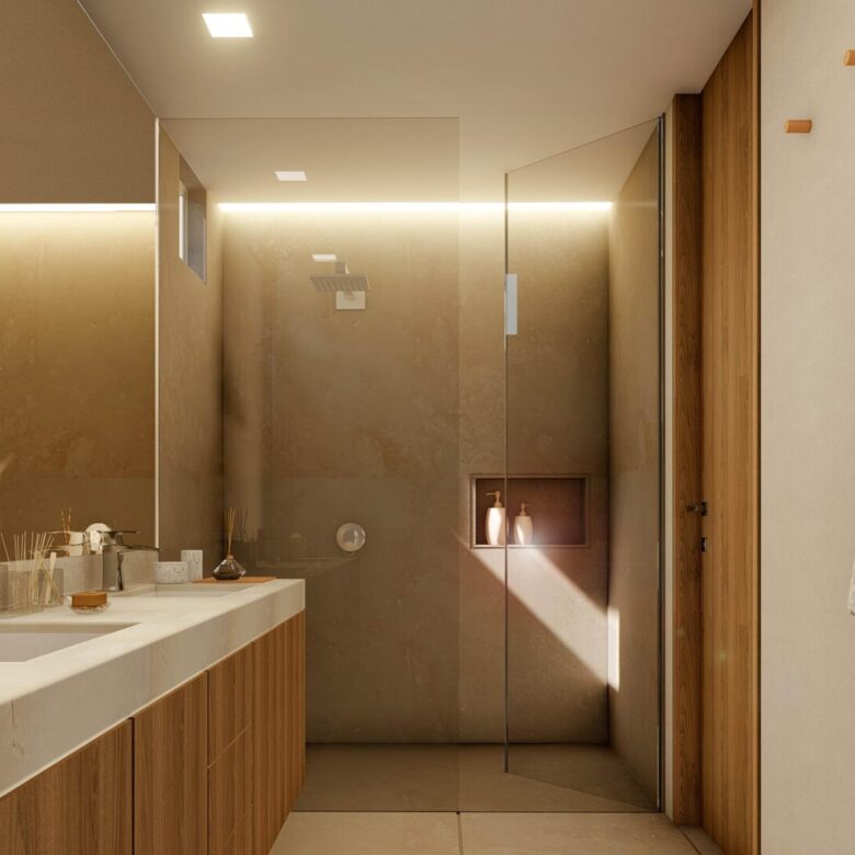 Alba Marina Puerto Cancun | Luxury Condos and Penthouses for Sale