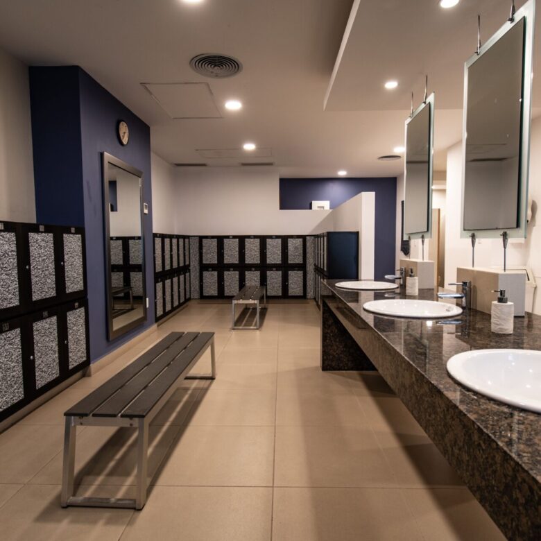 Lagos del Sol Luxury Residencial | Lots for sale | Cancún